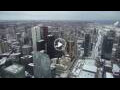 Webcam Toronto