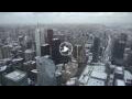 Webcam Toronto