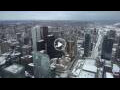 Webcam Toronto