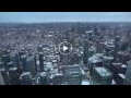 Webcam Toronto