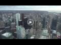 Webcam Toronto