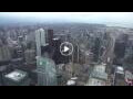 Webcam Toronto
