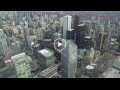 Webcam Toronto