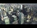 Webcam Toronto