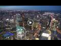 Webcam Toronto