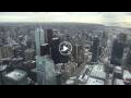 Webcam Toronto