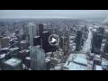 Webcam Toronto