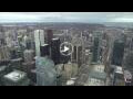 Webcam Toronto