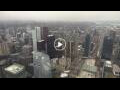 Webcam Toronto