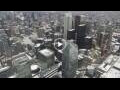 Webcam Toronto