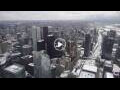 Webcam Toronto