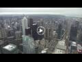 Webcam Toronto