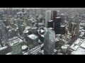 Webcam Toronto