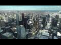 Webcam Toronto
