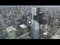 Webcam Toronto
