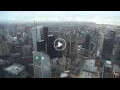 Webcam Toronto