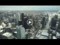 Webcam Toronto