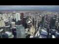 Webcam Toronto