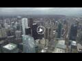 Webcam Toronto