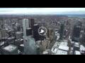 Webcam Toronto