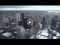 Webcam Toronto