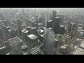 Webcam Toronto
