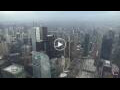 Webcam Toronto