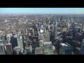 Webcam Toronto