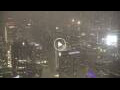 Webcam Toronto