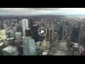 Webcam Toronto