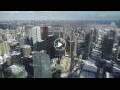 Webcam Toronto
