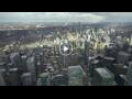 Webcam Toronto