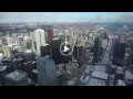Webcam Toronto
