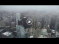 Webcam Toronto