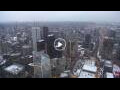 Webcam Toronto