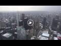 Webcam Toronto