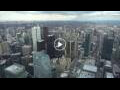 Webcam Toronto