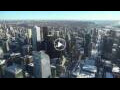 Webcam Toronto