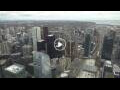Webcam Toronto