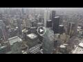 Webcam Toronto