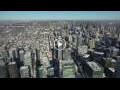 Webcam Toronto
