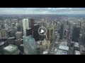 Webcam Toronto