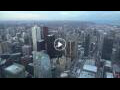 Webcam Toronto