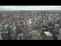Webcam Toronto