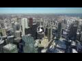 Webcam Toronto
