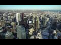 Webcam Toronto