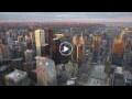 Webcam Toronto