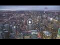 Webcam Toronto