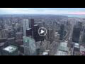Webcam Toronto