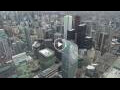 Webcam Toronto